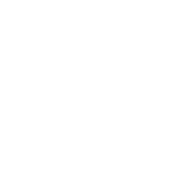 Modern wooden lamps | Moderne Holzlampen